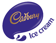 cadburry-transparent