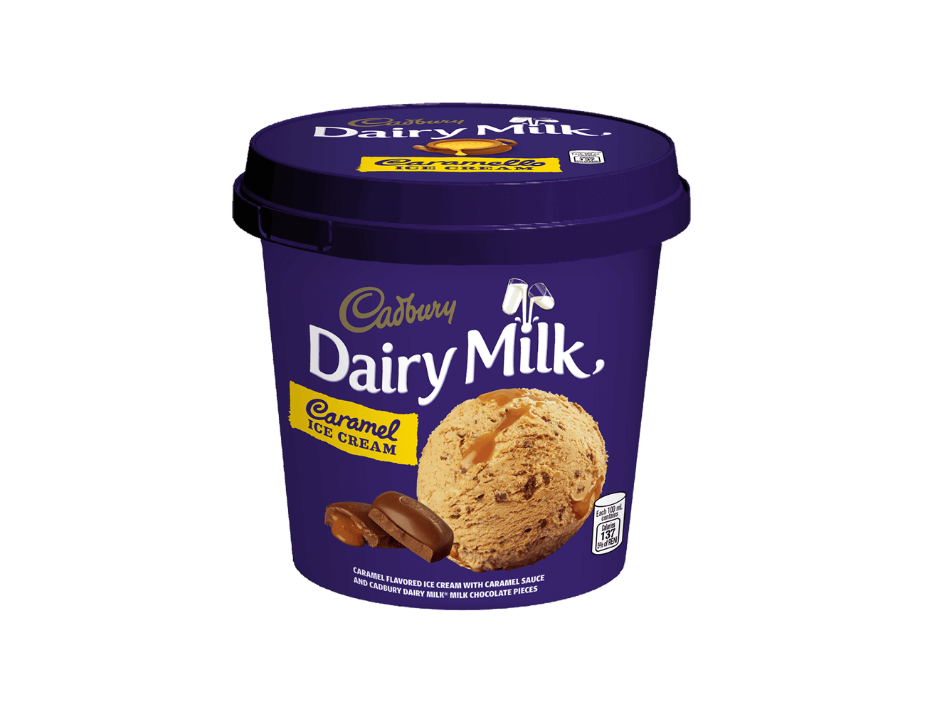 cadbury-dairy-milk-caramel-ice-cream-3d-back-ao-may-18-min