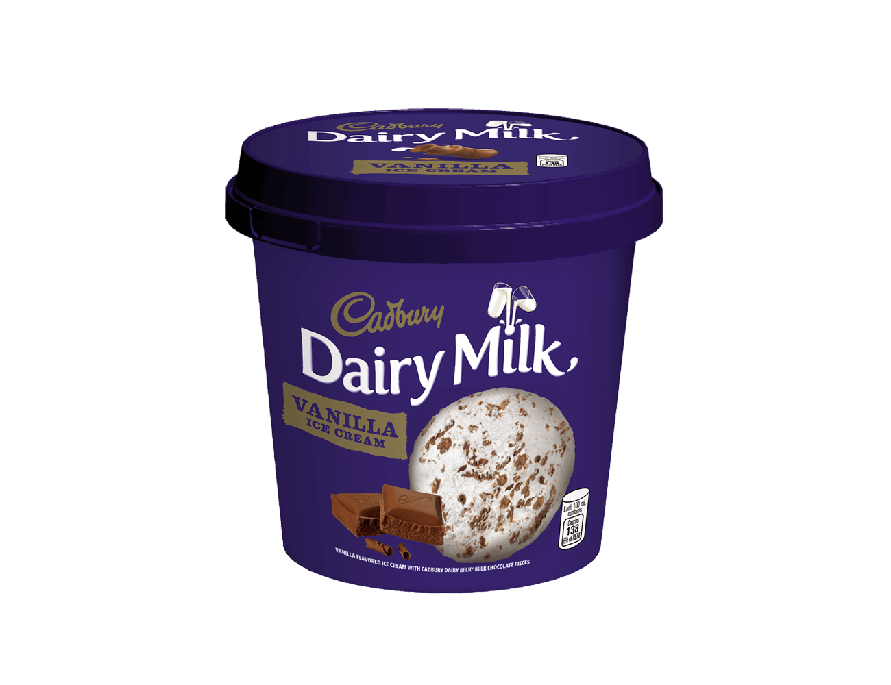 cadbury-dairy-milk-vanilla-ice-cream-3d-front-dec26-fa-min
