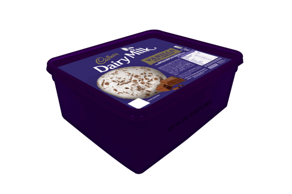 cadbury-vanilla-1l-3d-min