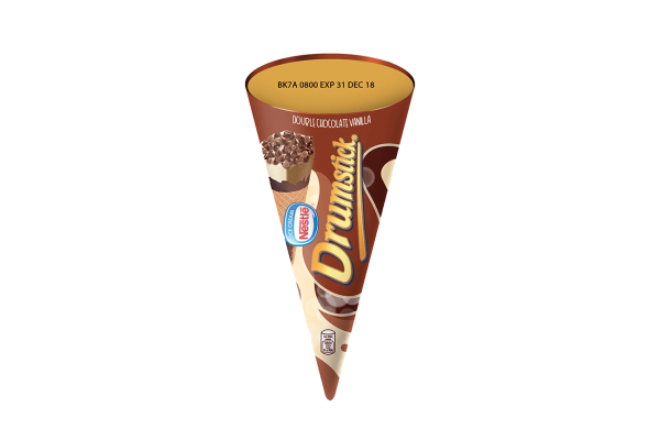 drumstick-double-chocolate-vanilla