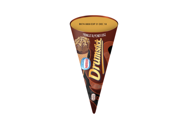 drumstick-midnight-almond-fudge