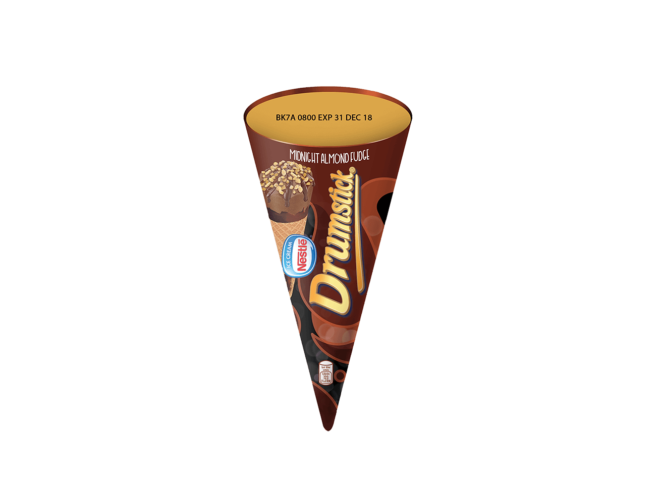 drumstick-midnight-almond-fudge