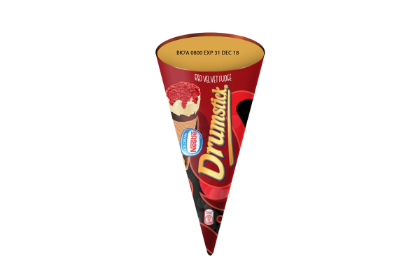 drumstick-red-velvet