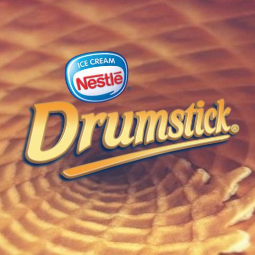 Nestlé Drumstick