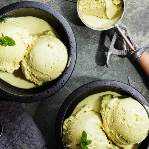 froneri-ice-cream-scoop