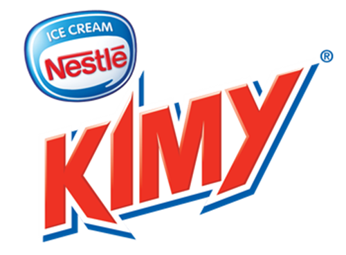 kimy-no-bg