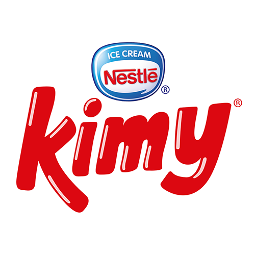 Nestle Kimy