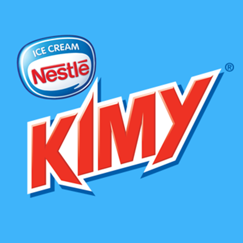 Nestle Kimy