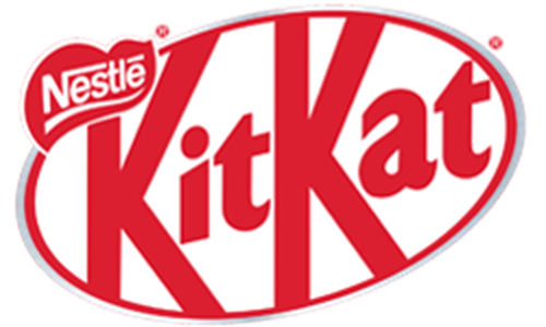 kitkat (1)