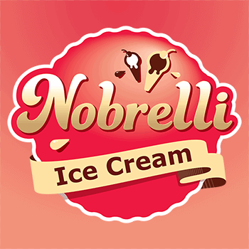 Nobrelli Ice Cream