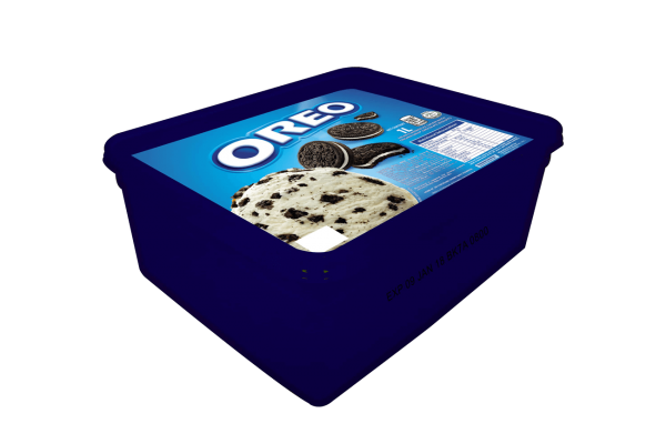 oreo-1l-3d-min