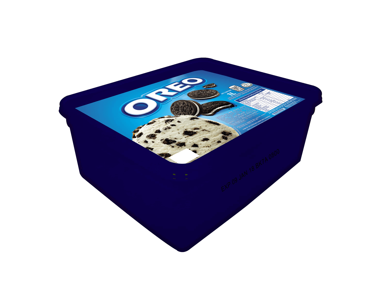 oreo-1l-3d-min