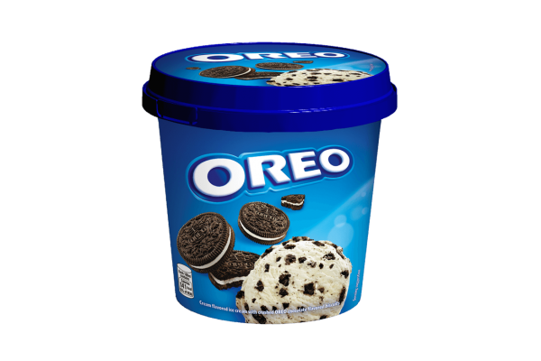 oreo-ice-cream-3d-front-ao-may-18