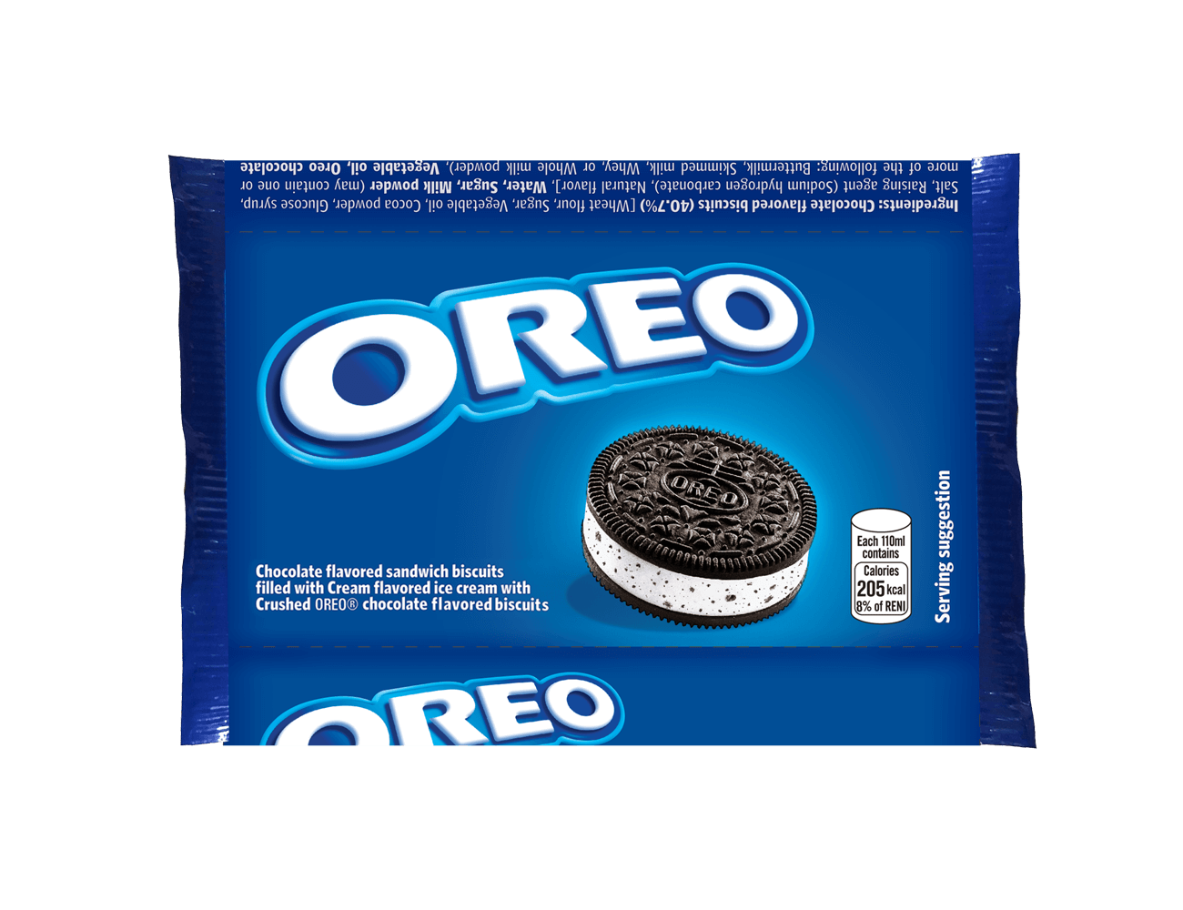 oreo-sandwich_3d