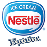 nestle_temptations_brandpage_logo