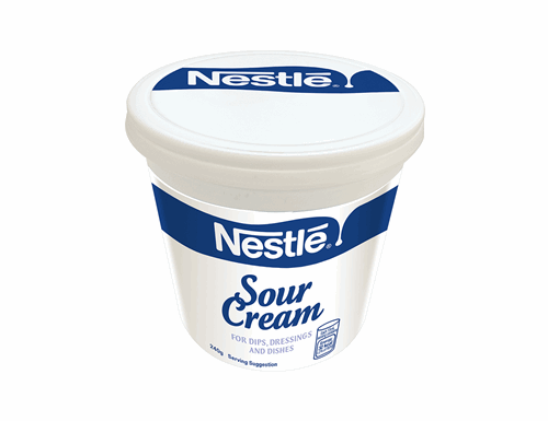 sour-cream (1)