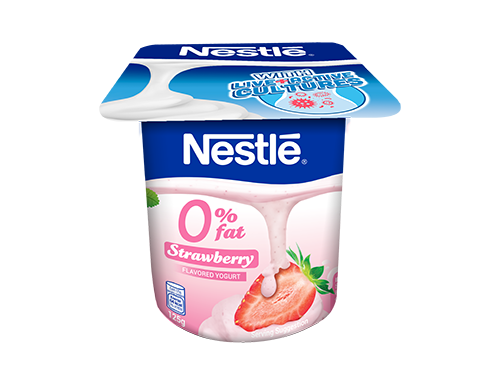 nestle-0%-fat-strawberry