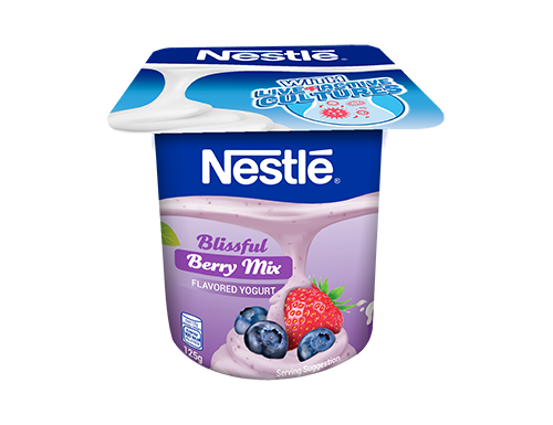 nestle-blissful-berry-mix
