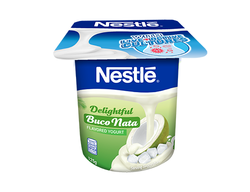 nestle-delightful-buco-nata