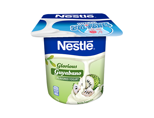 nestle-glorious-guyabano