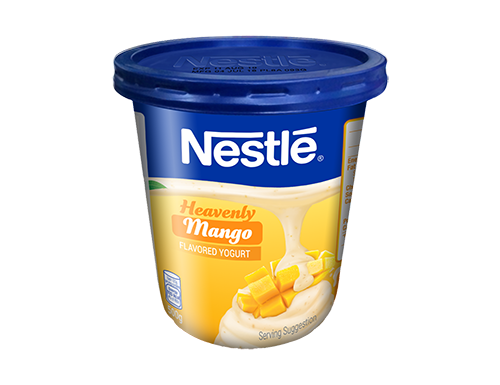 nestle-heavenly-mango-500g