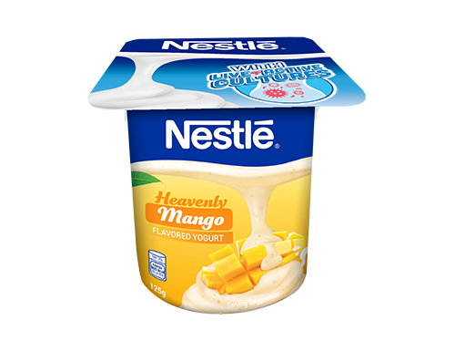nestle-heavenly-mango