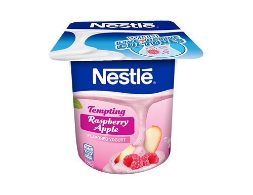 nestle-tempting-raspberry-apple