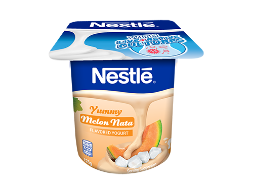 nestle-yummy-melon-nata
