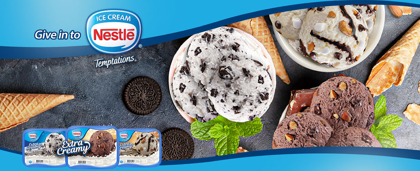 FCR_Temptations_Good-Campaign-Banner_1400x570px