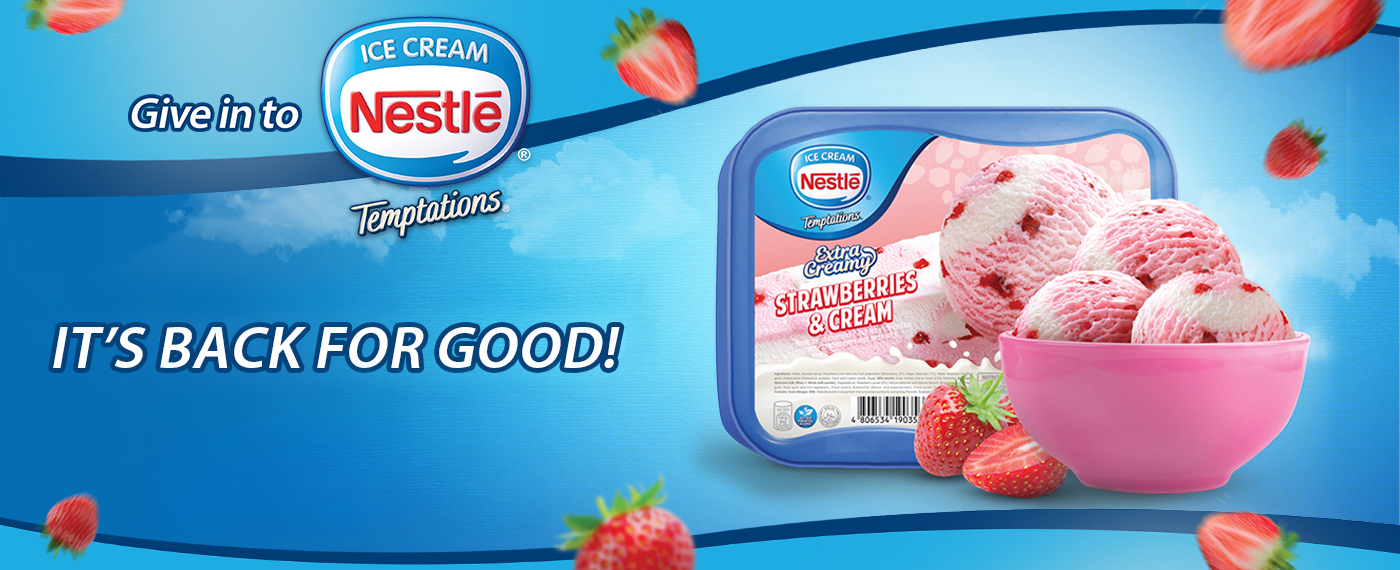 FCR_Temptations_SAC_Good-Campaign-Banner_1400x570px