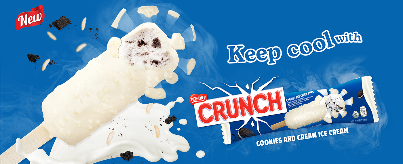 Froneri-Website-Banner_Crunch