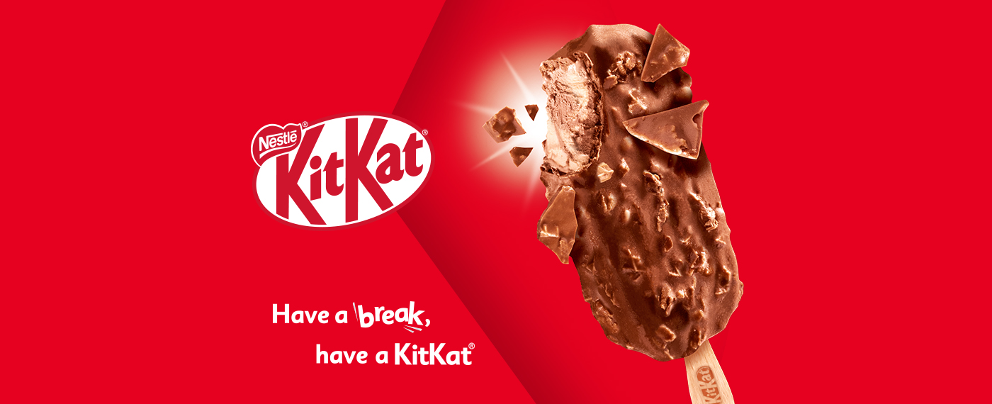Froneri-Website-Banner_Kitkat_022825