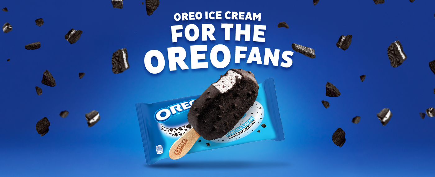 Froneri-Website-Banner_Oreo-v2
