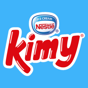 Nestlé Kimy