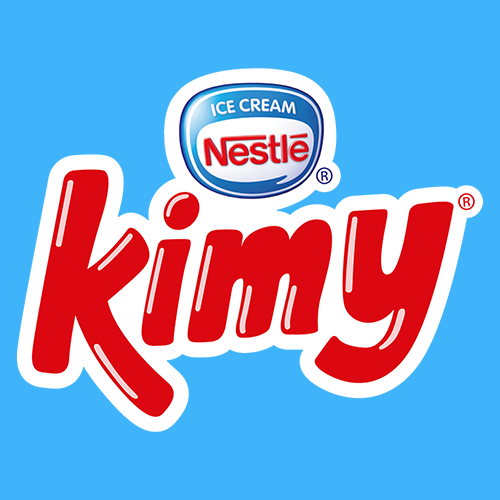 Nestlé Kimy