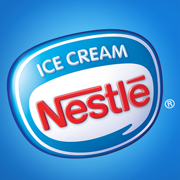 Nestlé Ice Cream