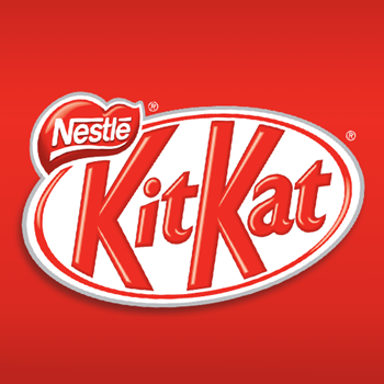 Nestlé KitKat