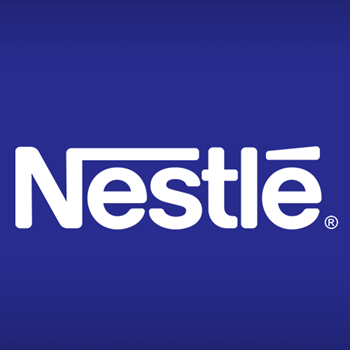 Nestlé