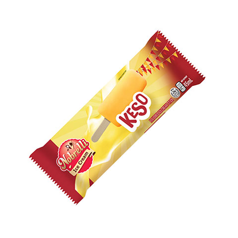 Nobrelli Ice Cream Stick