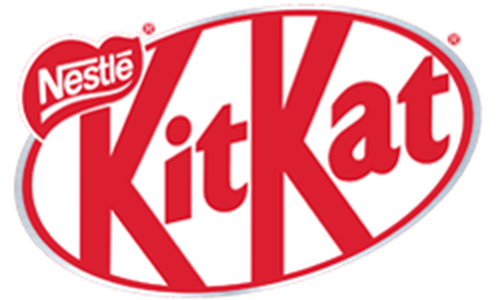 Nestlé KitKat